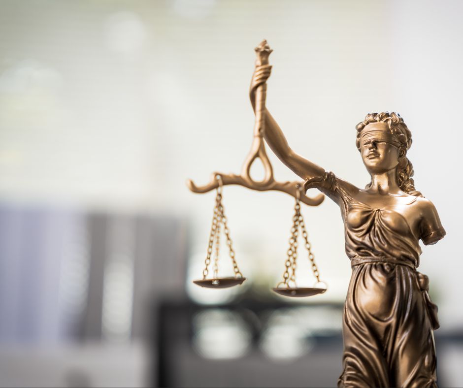 HOW TO EVICT A TENANT WHO STOPS PAYING RENT