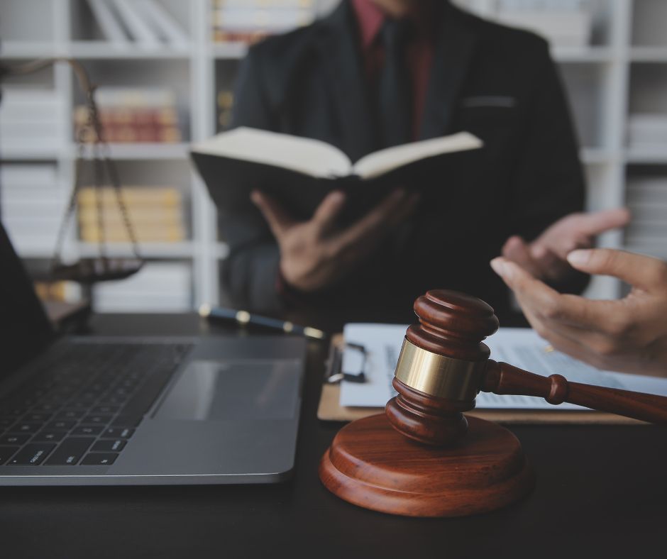 Do I Need An Estate Planning Attorney