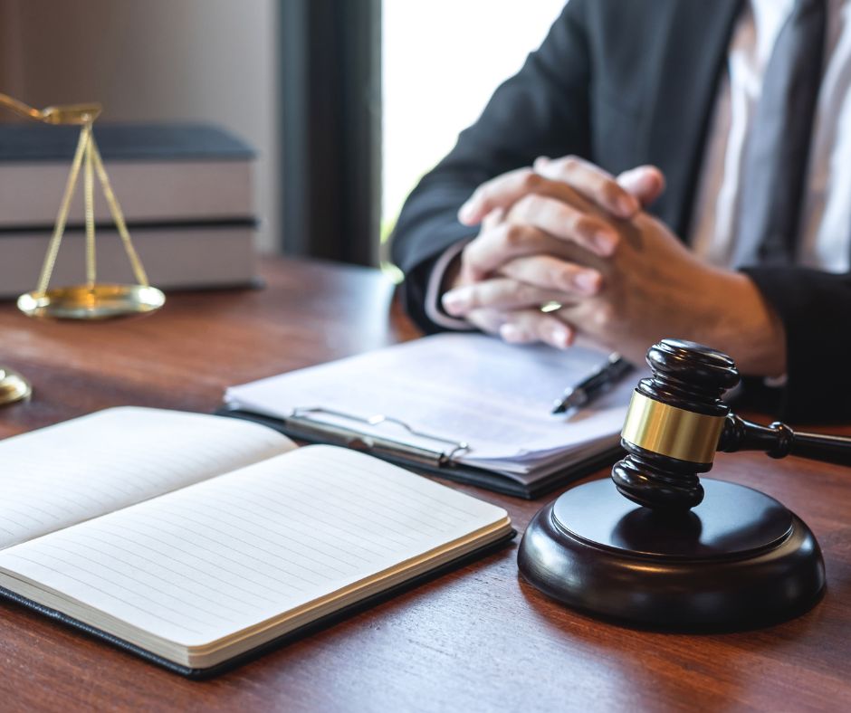 Domestic Businesses Now Exempt from CTA Reporting