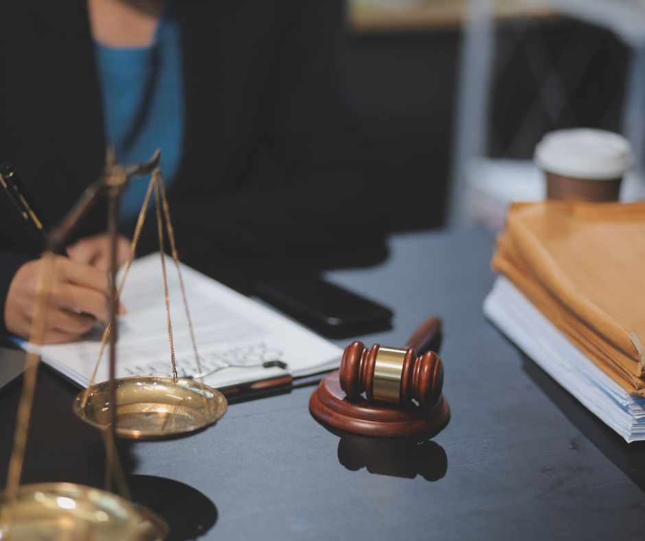 Medicaid Rules for Asset Protection Strategies