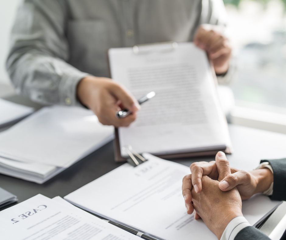 What Is Estate Planning