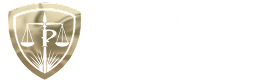 A.R. Pike Law Firm | Real Estate Attorney | Lynchburg, VA