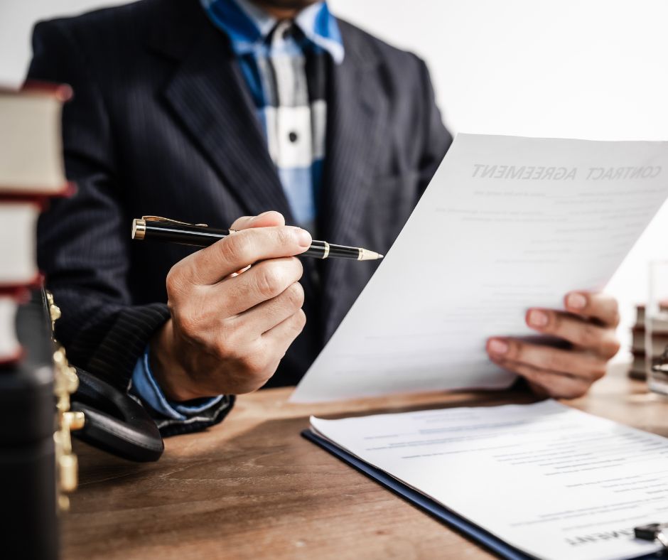 medicaid asset protection trust