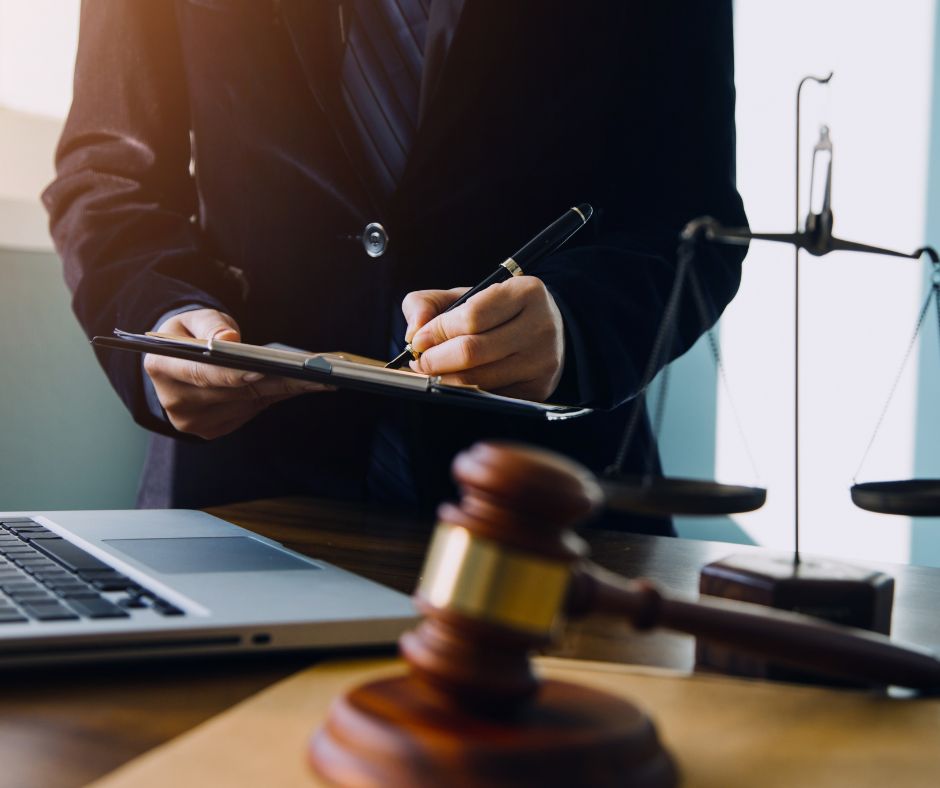 what questions should i ask an elder law attorney