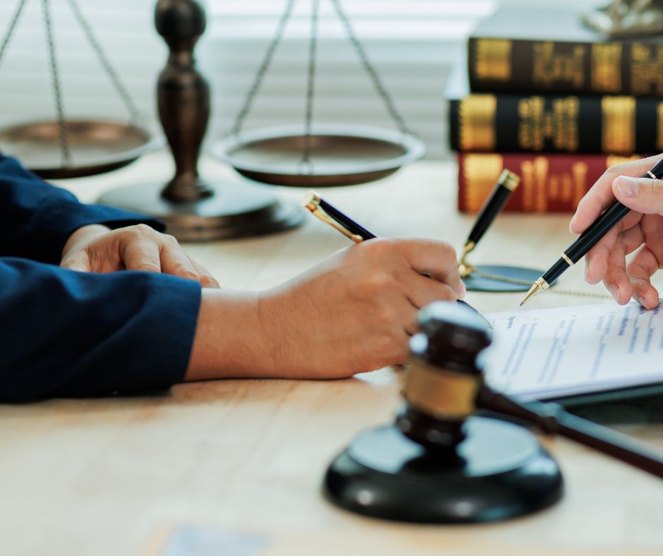 Lynchburg Homestead Program