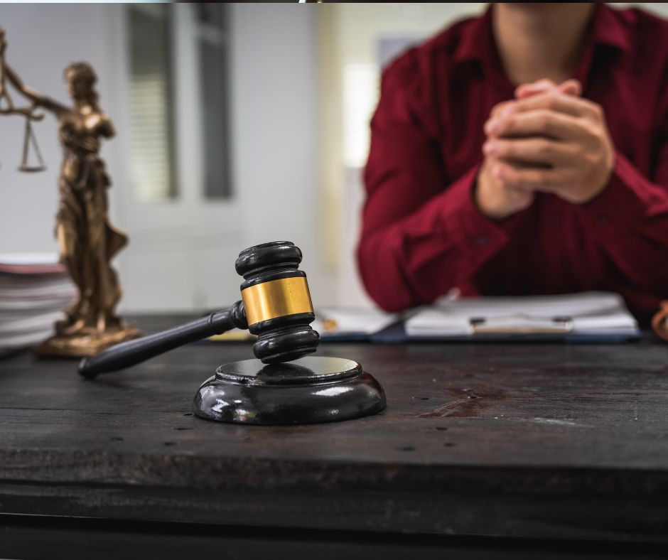 PURCHASE DISPUTE ATTORNEY