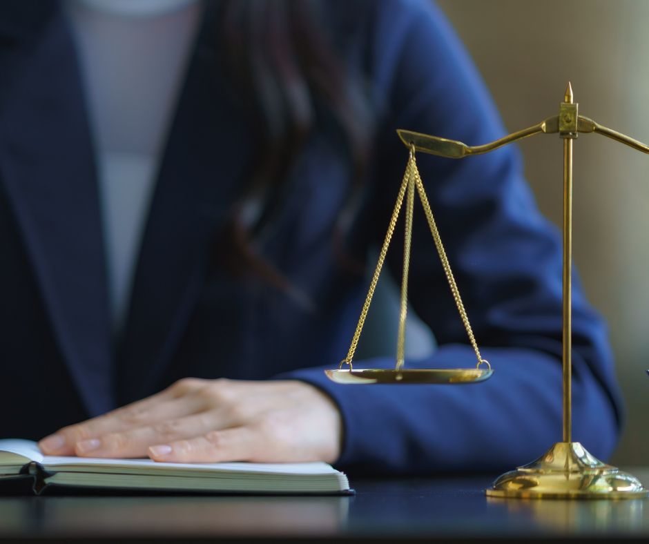 Virginia Real Estate Lawyer