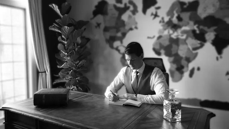 Solution Section Image