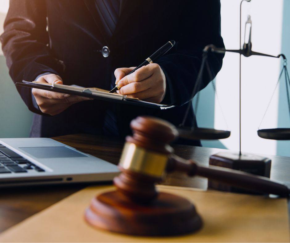 revocable transfer on death deed-vs living trust