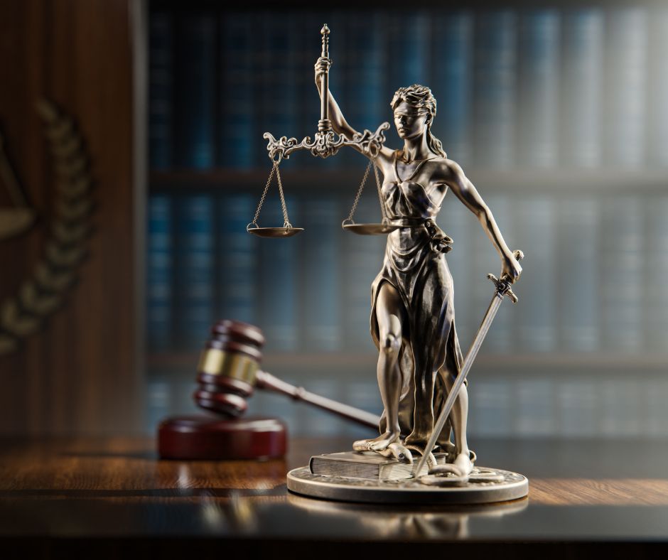 mistakes to avoid when starting a business