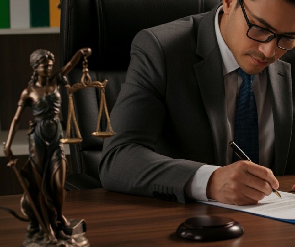 s corporation vs llc