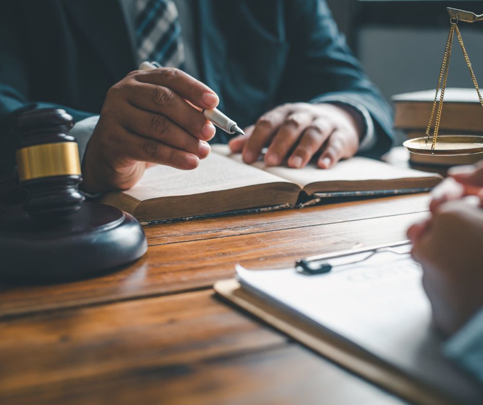 Asset Protection Strategies for Virginia Professionals and Business Owners