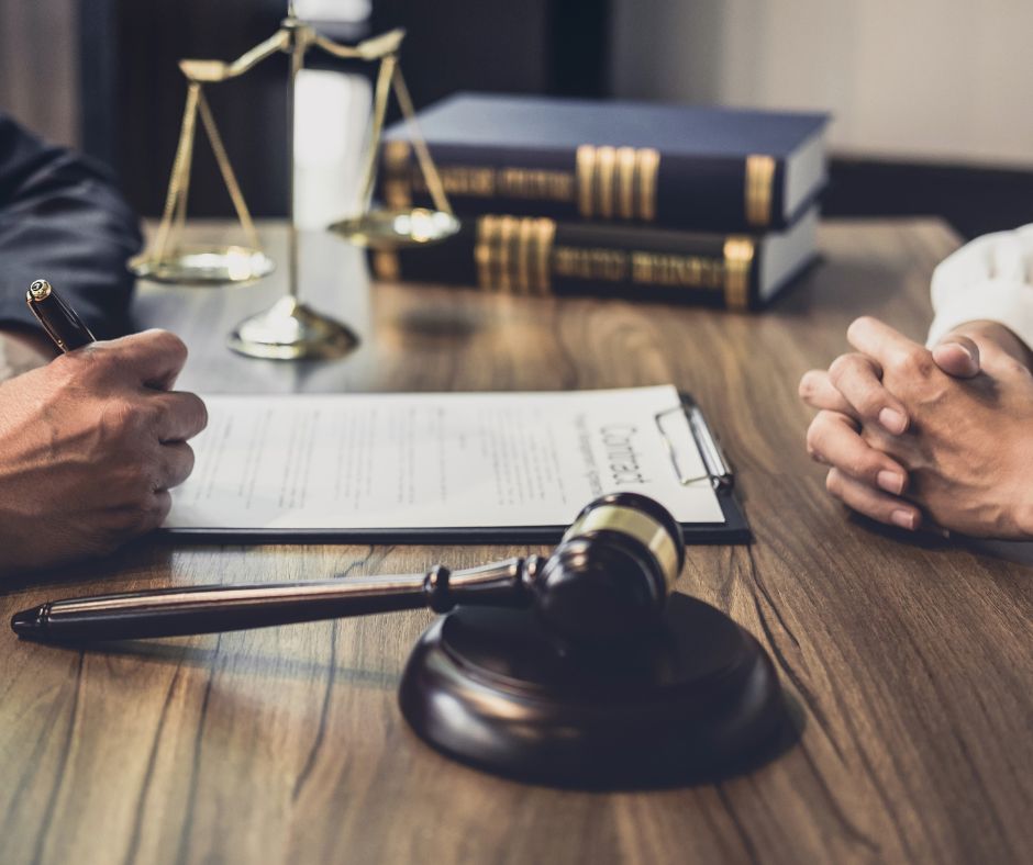 Virginia advance medical directive