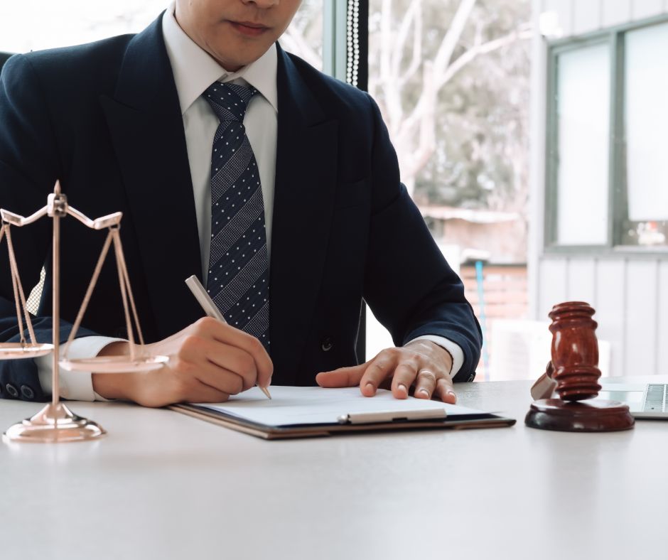 how much does probate cost in Virginia