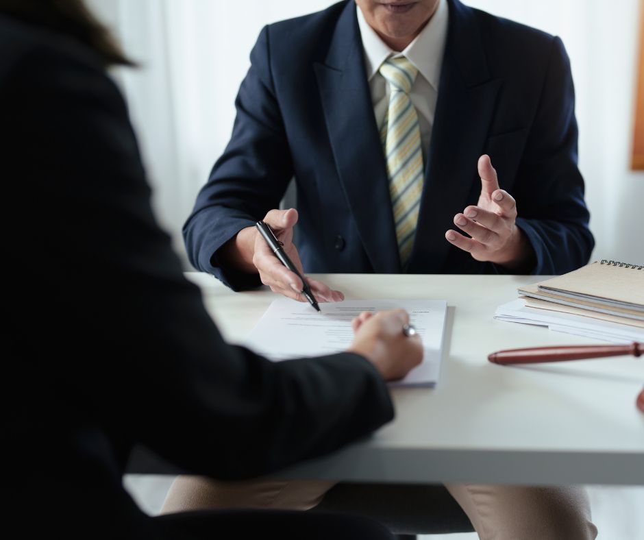 what is a revocable living trust